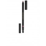  
VB Satin Kajal Liner: Orchid (Shimmer)
